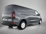 Volkswagen e-Transporter L2H1 Life 64 kWh 136PK | Automaat | Achteruitrijcamera | Parkeernsensoren Voor + Achter | Cruise Control | Lane Assist | Multifunctioneel Stuurwiel | Airco | Apple/Android Carplay | Stoelverwarming | Voorruit Verwarming | Elektrisch Verstelbare Spiegels |