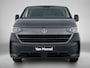 Volkswagen e-Transporter L2H1 Life 64 kWh 136PK | Automaat | Achteruitrijcamera | Parkeernsensoren Voor + Achter | Cruise Control | Lane Assist | Multifunctioneel Stuurwiel | Airco | Apple/Android Carplay | Stoelverwarming | Voorruit Verwarming | Elektrisch Verstelbare Spiegels |