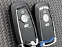 Volkswagen e-Transporter L2H1 Life 64 kWh 136PK | Automaat | Achteruitrijcamera | Parkeernsensoren Voor + Achter | Cruise Control | Lane Assist | Multifunctioneel Stuurwiel | Airco | Apple/Android Carplay | Stoelverwarming | Voorruit Verwarming | Elektrisch Verstelbare Spiegels |
