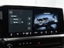 Volkswagen e-Transporter L2H1 Life 64 kWh 136PK | Automaat | Achteruitrijcamera | Parkeernsensoren Voor + Achter | Cruise Control | Lane Assist | Multifunctioneel Stuurwiel | Airco | Apple/Android Carplay | Stoelverwarming | Voorruit Verwarming | Elektrisch Verstelbare Spiegels |