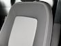Volkswagen e-Transporter L2H1 Life 64 kWh 136PK | Automaat | Achteruitrijcamera | Parkeernsensoren Voor + Achter | Cruise Control | Lane Assist | Multifunctioneel Stuurwiel | Airco | Apple/Android Carplay | Stoelverwarming | Voorruit Verwarming | Elektrisch Verstelbare Spiegels |