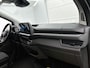 Volkswagen e-Transporter L2H1 Life 64 kWh 136PK | Automaat | Achteruitrijcamera | Parkeernsensoren Voor + Achter | Cruise Control | Lane Assist | Multifunctioneel Stuurwiel | Airco | Apple/Android Carplay | Stoelverwarming | Voorruit Verwarming | Elektrisch Verstelbare Spiegels |
