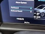 Volkswagen e-Transporter L2H1 Life 64 kWh 136PK | Automaat | Achteruitrijcamera | Parkeernsensoren Voor + Achter | Cruise Control | Lane Assist | Multifunctioneel Stuurwiel | Airco | Apple/Android Carplay | Stoelverwarming | Voorruit Verwarming | Elektrisch Verstelbare Spiegels |