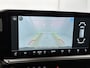 Volkswagen e-Transporter L2H1 Life 64 kWh 136PK | Automaat | Achteruitrijcamera | Parkeernsensoren Voor + Achter | Cruise Control | Lane Assist | Multifunctioneel Stuurwiel | Airco | Apple/Android Carplay | Stoelverwarming | Voorruit Verwarming | Elektrisch Verstelbare Spiegels |