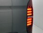 Volkswagen e-Transporter L2H1 Life 64 kWh 136PK | Automaat | Achteruitrijcamera | Parkeernsensoren Voor + Achter | Cruise Control | Lane Assist | Multifunctioneel Stuurwiel | Airco | Apple/Android Carplay | Stoelverwarming | Voorruit Verwarming | Elektrisch Verstelbare Spiegels |