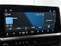 Volkswagen e-Transporter L2H1 Life 64 kWh 136PK | Automaat | Achteruitrijcamera | Parkeernsensoren Voor + Achter | Cruise Control | Lane Assist | Multifunctioneel Stuurwiel | Airco | Apple/Android Carplay | Stoelverwarming | Voorruit Verwarming | Elektrisch Verstelbare Spiegels |