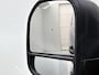 Volkswagen e-Transporter L2H1 Life 64 kWh 136PK | Automaat | Achteruitrijcamera | Parkeernsensoren Voor + Achter | Cruise Control | Lane Assist | Multifunctioneel Stuurwiel | Airco | Apple/Android Carplay | Stoelverwarming | Voorruit Verwarming | Elektrisch Verstelbare Spiegels |
