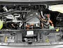 Volkswagen e-Transporter L2H1 Life 64 kWh 136PK | Automaat | Achteruitrijcamera | Parkeernsensoren Voor + Achter | Cruise Control | Lane Assist | Multifunctioneel Stuurwiel | Airco | Apple/Android Carplay | Stoelverwarming | Voorruit Verwarming | Elektrisch Verstelbare Spiegels |