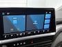 Volkswagen e-Transporter L2H1 Life 64 kWh 136PK | Automaat | Achteruitrijcamera | Parkeernsensoren Voor + Achter | Cruise Control | Lane Assist | Multifunctioneel Stuurwiel | Airco | Apple/Android Carplay | Stoelverwarming | Voorruit Verwarming | Elektrisch Verstelbare Spiegels |