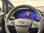 Ford Puma 1.0 EcoBoost Hybrid ST-Line | Black Pack | B&O Soundsystem | Trekhaak