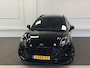 Ford Puma 1.0 EcoBoost Hybrid ST-Line | Black Pack | B&O Soundsystem | Trekhaak