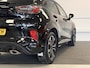 Ford Puma 1.0 EcoBoost Hybrid ST-Line | Black Pack | B&O Soundsystem | Trekhaak