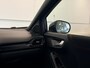 Ford Puma 1.0 EcoBoost Hybrid ST-Line | Black Pack | B&O Soundsystem | Trekhaak