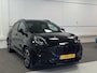 Ford Puma 1.0 EcoBoost Hybrid ST-Line | Black Pack | B&O Soundsystem | Trekhaak