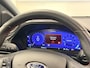 Ford Puma 1.0 EcoBoost Hybrid ST-Line | Black Pack | B&O Soundsystem | Trekhaak