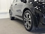Ford Puma 1.0 EcoBoost Hybrid ST-Line | Black Pack | B&O Soundsystem | Trekhaak