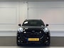 Ford Puma 1.0 EcoBoost Hybrid ST-Line | Black Pack | B&O Soundsystem | Trekhaak