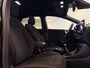 Ford Puma 1.0 EcoBoost Hybrid ST-Line | Black Pack | B&O Soundsystem | Trekhaak