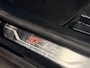 Ford Puma 1.0 EcoBoost Hybrid ST-Line | Black Pack | B&O Soundsystem | Trekhaak