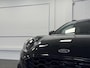 Ford Puma 1.0 EcoBoost Hybrid ST-Line | Black Pack | B&O Soundsystem | Trekhaak