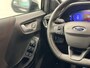 Ford Puma 1.0 EcoBoost Hybrid ST-Line | Black Pack | B&O Soundsystem | Trekhaak