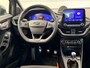 Ford Puma 1.0 EcoBoost Hybrid ST-Line | Black Pack | B&O Soundsystem | Trekhaak