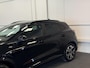 Ford Puma 1.0 EcoBoost Hybrid ST-Line | Black Pack | B&O Soundsystem | Trekhaak