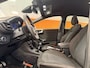 Ford Puma 1.0 EcoBoost Hybrid ST-Line | Black Pack | B&O Soundsystem | Trekhaak