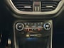 Ford Puma 1.0 EcoBoost Hybrid ST-Line | Black Pack | B&O Soundsystem | Trekhaak