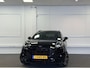 Ford Puma 1.0 EcoBoost Hybrid ST-Line | Black Pack | B&O Soundsystem | Trekhaak