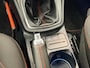 Ford Puma 1.0 EcoBoost Hybrid ST-Line | Black Pack | B&O Soundsystem | Trekhaak