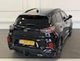 Ford Puma 1.0 EcoBoost Hybrid ST-Line | Black Pack | B&O Soundsystem | Trekhaak