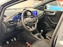 Ford Puma 1.0 EcoBoost Hybrid ST-Line | Black Pack | B&O Soundsystem | Trekhaak