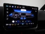 Volkswagen ID. Buzz Cargo Cargo 79 kWh 286PK | Trekhaak | Navigatie met draadloos Apple Carplay/Android Auto | Adaptive Cruise Control | Achteruitrijcamera | Verwarmbare voorstoelen | Airco | Navigatie | Multifunctioneel stuurwiel | Lane Assist | Side Assist |