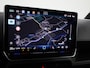 Volkswagen ID. Buzz Cargo Cargo 79 kWh 286PK | Trekhaak | Navigatie met draadloos Apple Carplay/Android Auto | Adaptive Cruise Control | Achteruitrijcamera | Verwarmbare voorstoelen | Airco | Navigatie | Multifunctioneel stuurwiel | Lane Assist | Side Assist |