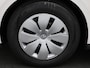 Volkswagen ID. Buzz Cargo Cargo 79 kWh 286PK | Trekhaak | Navigatie met draadloos Apple Carplay/Android Auto | Adaptive Cruise Control | Achteruitrijcamera | Verwarmbare voorstoelen | Airco | Navigatie | Multifunctioneel stuurwiel | Lane Assist | Side Assist |
