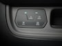 Volkswagen ID. Buzz Cargo Cargo 79 kWh 286PK | Trekhaak | Navigatie met draadloos Apple Carplay/Android Auto | Adaptive Cruise Control | Achteruitrijcamera | Verwarmbare voorstoelen | Airco | Navigatie | Multifunctioneel stuurwiel | Lane Assist | Side Assist |