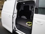 Volkswagen ID. Buzz Cargo Cargo 79 kWh 286PK | Trekhaak | Navigatie met draadloos Apple Carplay/Android Auto | Adaptive Cruise Control | Achteruitrijcamera | Verwarmbare voorstoelen | Airco | Navigatie | Multifunctioneel stuurwiel | Lane Assist | Side Assist |