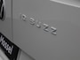 Volkswagen ID. Buzz Cargo Cargo 79 kWh 286PK | Trekhaak | Navigatie met draadloos Apple Carplay/Android Auto | Adaptive Cruise Control | Achteruitrijcamera | Verwarmbare voorstoelen | Airco | Navigatie | Multifunctioneel stuurwiel | Lane Assist | Side Assist |