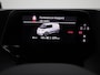 Volkswagen ID. Buzz Cargo Cargo 79 kWh 286PK | Trekhaak | Navigatie met draadloos Apple Carplay/Android Auto | Adaptive Cruise Control | Achteruitrijcamera | Verwarmbare voorstoelen | Airco | Navigatie | Multifunctioneel stuurwiel | Lane Assist | Side Assist |