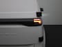 Volkswagen ID. Buzz Cargo Cargo 79 kWh 286PK | Trekhaak | Navigatie met draadloos Apple Carplay/Android Auto | Adaptive Cruise Control | Achteruitrijcamera | Verwarmbare voorstoelen | Airco | Navigatie | Multifunctioneel stuurwiel | Lane Assist | Side Assist |