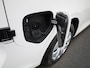 Volkswagen ID. Buzz Cargo Cargo 79 kWh 286PK | Trekhaak | Navigatie met draadloos Apple Carplay/Android Auto | Adaptive Cruise Control | Achteruitrijcamera | Verwarmbare voorstoelen | Airco | Navigatie | Multifunctioneel stuurwiel | Lane Assist | Side Assist |
