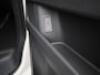 Volkswagen ID. Buzz Cargo Cargo 79 kWh 286PK | Trekhaak | Navigatie met draadloos Apple Carplay/Android Auto | Adaptive Cruise Control | Achteruitrijcamera | Verwarmbare voorstoelen | Airco | Navigatie | Multifunctioneel stuurwiel | Lane Assist | Side Assist |