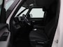 Volkswagen ID. Buzz Cargo Cargo 79 kWh 286PK | Trekhaak | Navigatie met draadloos Apple Carplay/Android Auto | Adaptive Cruise Control | Achteruitrijcamera | Verwarmbare voorstoelen | Airco | Navigatie | Multifunctioneel stuurwiel | Lane Assist | Side Assist |