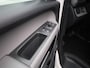 Volkswagen ID. Buzz Cargo Cargo 79 kWh 286PK | Trekhaak | Navigatie met draadloos Apple Carplay/Android Auto | Adaptive Cruise Control | Achteruitrijcamera | Verwarmbare voorstoelen | Airco | Navigatie | Multifunctioneel stuurwiel | Lane Assist | Side Assist |