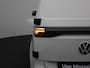 Volkswagen ID. Buzz Cargo Cargo 79 kWh 286PK | Trekhaak | Navigatie met draadloos Apple Carplay/Android Auto | Adaptive Cruise Control | Achteruitrijcamera | Verwarmbare voorstoelen | Airco | Navigatie | Multifunctioneel stuurwiel | Lane Assist | Side Assist |