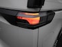 Volkswagen ID. Buzz Cargo Cargo 79 kWh 286PK | Trekhaak | Navigatie met draadloos Apple Carplay/Android Auto | Adaptive Cruise Control | Achteruitrijcamera | Verwarmbare voorstoelen | Airco | Navigatie | Multifunctioneel stuurwiel | Lane Assist | Side Assist |