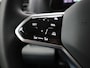 Volkswagen ID. Buzz Cargo Cargo 79 kWh 286PK | Trekhaak | Navigatie met draadloos Apple Carplay/Android Auto | Adaptive Cruise Control | Achteruitrijcamera | Verwarmbare voorstoelen | Airco | Navigatie | Multifunctioneel stuurwiel | Lane Assist | Side Assist |
