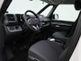 Volkswagen ID. Buzz Cargo Cargo 79 kWh 286PK | Trekhaak | Navigatie met draadloos Apple Carplay/Android Auto | Adaptive Cruise Control | Achteruitrijcamera | Verwarmbare voorstoelen | Airco | Navigatie | Multifunctioneel stuurwiel | Lane Assist | Side Assist |