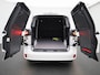 Volkswagen ID. Buzz Cargo Cargo 79 kWh 286PK | Trekhaak | Navigatie met draadloos Apple Carplay/Android Auto | Adaptive Cruise Control | Achteruitrijcamera | Verwarmbare voorstoelen | Airco | Navigatie | Multifunctioneel stuurwiel | Lane Assist | Side Assist |